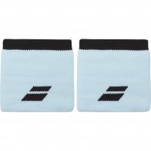 Напульсник тенісний Babolat LOGO WRISTBAND 5UT1261/4142