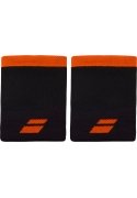 Напульсник теннисный Babolat LOGO JUMBO WRISTBAND 5UT1262/2000