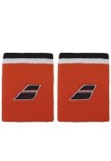 Напульсник теннисный Babolat TERRY JUMBO WRISTBAND 5UT1263/5051