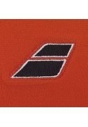 Напульсник теннисный Babolat TERRY JUMBO WRISTBAND 5UT1263/5051