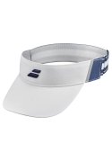 Козирок тенісний Babolat ELASTIC VISOR 5WB1232/1005