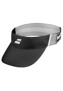 Козирок тенісний Babolat ELASTIC VISOR 5WB1232/2001