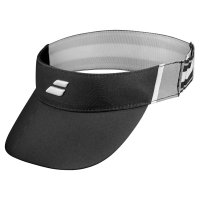 Козирок тенісний Babolat ELASTIC VISOR 5WB1232/2001