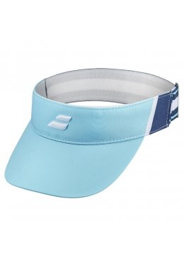 Козирок тенісний Babolat ELASTIC VISOR