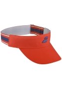 Козирок тенісний Babolat ELASTIC VISOR 5WT1232/5051