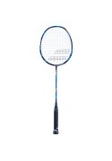 Бадмінтонна ракетка Babolat FIRST I HC 601327/216