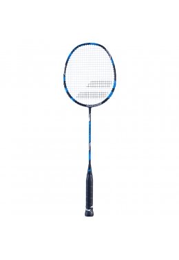 Бадмінтонна ракетка Babolat FIRST I HC