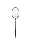 Бадмінтонна ракетка Babolat FIRST I HC 601327/216