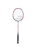 Бадмінтонна ракетка Babolat FIRST II HC 601328/104