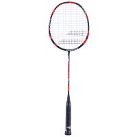 Бадминтонная ракетка Babolat FIRST II HC 601328/104