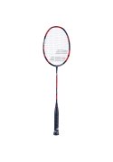 Бадмінтонна ракетка Babolat FIRST II HC 601328/104