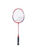 Бадмінтонна ракетка дитяча Babolat JUNIOR 2 NC 601330/104