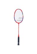 Бадмінтонна ракетка дитяча Babolat JUNIOR 2 NC 601330/104