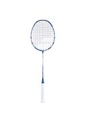 Бадмінтонна ракетка Babolat PRIME POWER UNSTR 602361/268