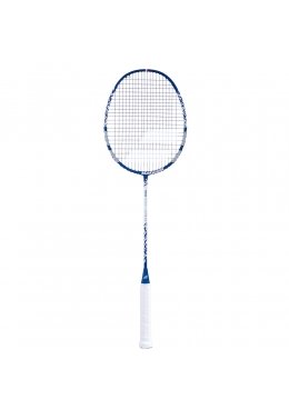 Бадмінтонна ракетка Babolat PRIME POWER UNSTR