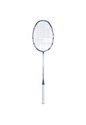Бадмінтонна ракетка Babolat PRIME POWER UNSTR 602361/268
