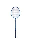Бадмінтонна ракетка Babolat I-PULSE ESSENTIAL FC 601391/136