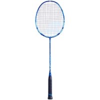 Бадминтонная ракетка Babolat I-PULSE ESSENTIAL FC 601391/136