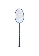 Бадмінтонна ракетка Babolat I-PULSE ESSENTIAL FC 601391/136
