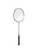Бадмінтонна ракетка Babolat X-FEEL SPARK NC 601436/100