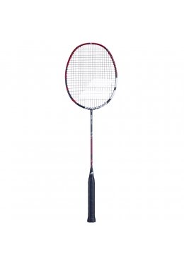 Бадмінтонна ракетка Babolat X-FEEL SPARK NC