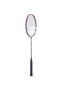 Бадминтонная ракетка Babolat X-FEEL SPARK NC 601436/100