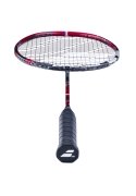 Бадминтонная ракетка Babolat X-FEEL SPARK NC 601436/100