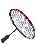 Бадминтонная ракетка Babolat X-FEEL SPARK NC 601436/100