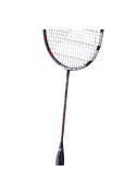 Бадминтонная ракетка Babolat X-FEEL SPARK NC 601436/100