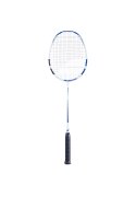 Бадмінтонна ракетка Babolat SATELITE RISE NC 601469/100