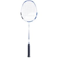 Бадминтонная ракетка Babolat SATELITE RISE NC 601469/100