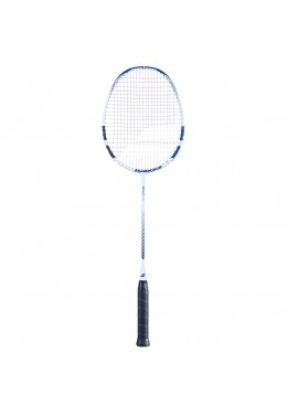 Бадмінтонна ракетка Babolat SATELITE RISE NC