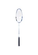 Бадмінтонна ракетка Babolat SATELITE RISE NC 601469/100