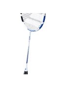 Бадминтонная ракетка Babolat SATELITE RISE NC 601469/100