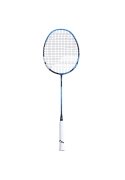 Бадмінтонна ракетка Babolat PRIME NC 24 601472/100