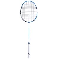 Бадминтонная ракетка Babolat PRIME NC 24 601472/100