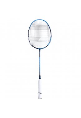 Бадмінтонна ракетка Babolat PRIME NC 24