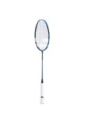Бадмінтонна ракетка Babolat PRIME NC 24 601472/100