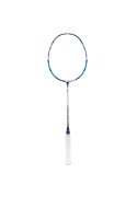 Бадмінтонна ракетка Babolat PRIME ESSENTIAL UNSTR 602362/102