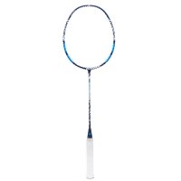 Бадминтонная ракетка Babolat PRIME ESSENTIAL UNSTR 602362/102