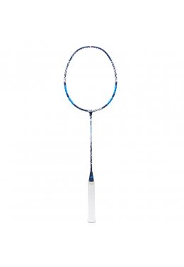 Бадмінтонна ракетка Babolat PRIME ESSENTIAL UNSTR