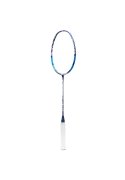 Бадмінтонна ракетка Babolat PRIME ESSENTIAL UNSTR 602362/102