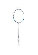 Бадмінтонна ракетка Babolat PRIME ESSENTIAL UNSTR 602362/102