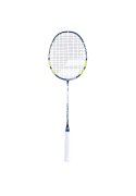 Бадмінтонна ракетка Babolat PRIME LITE UNSTR 602363/175