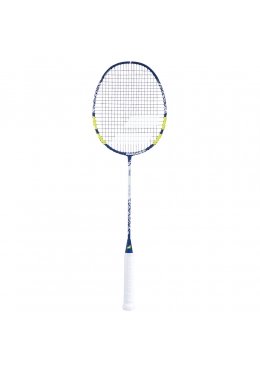 Бадмінтонна ракетка Babolat PRIME LITE UNSTR
