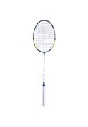 Бадмінтонна ракетка Babolat PRIME LITE UNSTR 602363/175