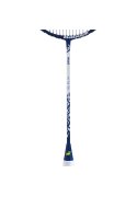 Бадмінтонна ракетка Babolat PRIME LITE UNSTR 602363/175