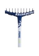 Бадмінтонна ракетка Babolat PRIME LITE UNSTR 602363/175