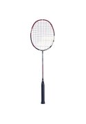 Бадмінтонна ракетка Babolat X-FEEL FURY UNSTR NC 602435/100