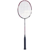 Бадминтонная ракетка Babolat X-FEEL FURY UNSTR NC 602435/100